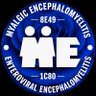 ᴇɴᴛᴇʀᴏᴠɪʀᴜꜱ ENCEPHALOMYELITIS (Epidemic M.E.) ♿ 的头像