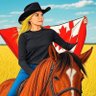 Profilbild von Lesley 🇨🇦
