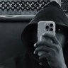 iVēž ✪ profil fotoğrafı