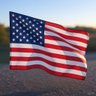 USA Freedom 🇺🇸 ❤️🙏🏻's profile picture