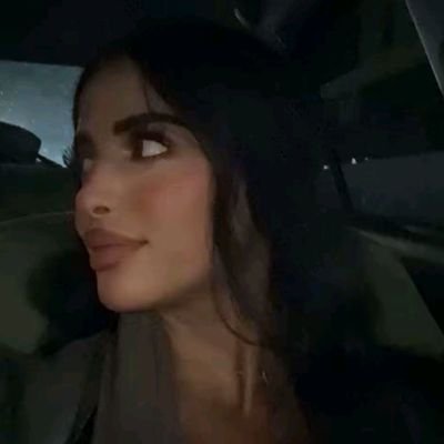 511v3's profile picture