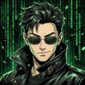 Andyson 的头像
