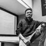 Obinna Dave 的头像