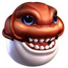 Profilbild von AzozGamer936