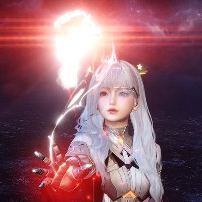 babysisternadia's profile picture