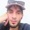 🇸🇾النجم العالي 的头像