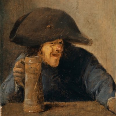 carz's profile picture