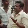 Indian stocks only's profile picture
