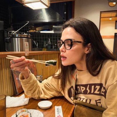 birazdengesizim's profile picture