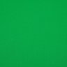 ₛᵤₚᵣₑₘₑ ₗₑₐdₑᵣ's profile picture