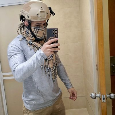 Molotov's profile picture