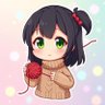 Фото профиля あかり@裏垢✨