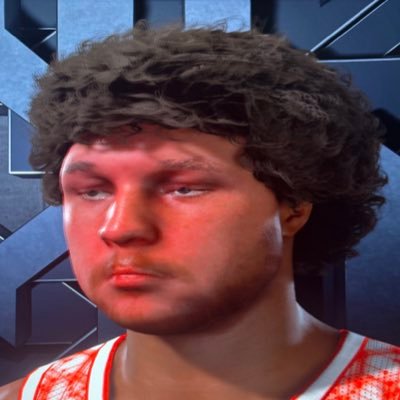pluqq's profile picture