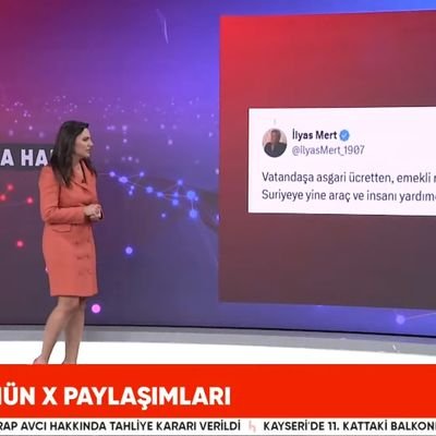 ilyasMert_1907's profile picture