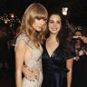 ALI DEL REY's profile picture
