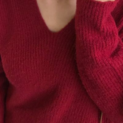 yomesarao007's profile picture