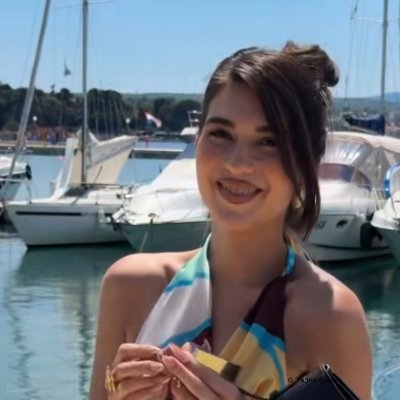 G. Fatma_ahin's profile picture