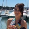 G. Fatma_ahin's profile picture