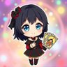 あやか✨@占い profil fotoğrafı