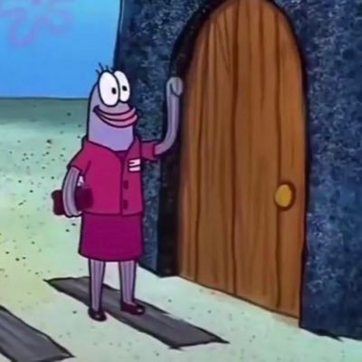 dntsmileattmee's profile picture