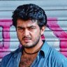 Profilbild von Manojkumar