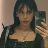 D's profile picture