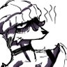 Profilbild von Grex
