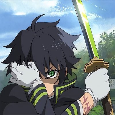 reach's profile picture