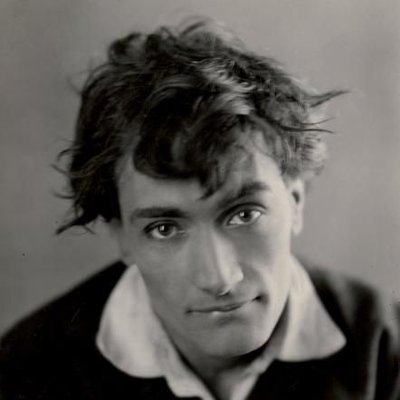 felipeodara's profile picture