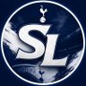 spurs.lane profil fotoğrafı
