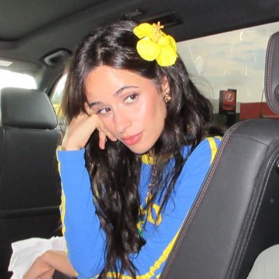 milagifts's profile picture