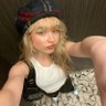 areও's profile picture