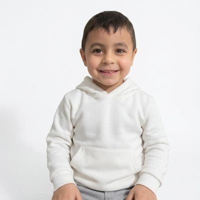 dmd.yakupçalık's profile picture