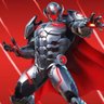 Фото профиля Is Ultron available yet?