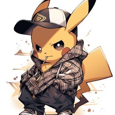 オベイロン(そろそろサムネ変えますか🫵🏻)'s profile picture