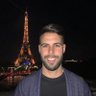 Profilbild von Aaron Ruiz Perez