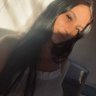 Profilbild von 𝐍𝐚𝐬𝐜𝐢𝐦𝐞𝐧𝐭𝐨