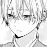 Profilbild von Ren