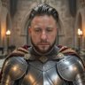 Billy Big Bollocks 🇬🇧's profile picture