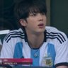 ᴾʳᵒᵒᶠ; ⁷ 🇦🇷 ⊙⊝⊜ profil fotoğrafı