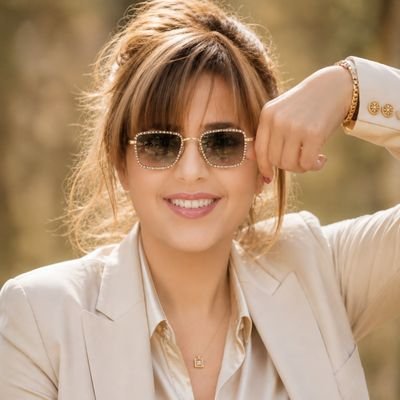 Nayra222000's profile picture