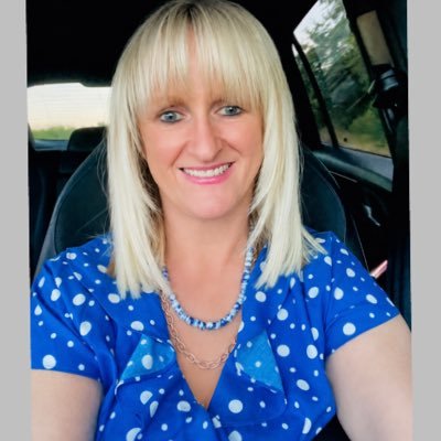 juliek1712's profile picture