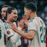 samyssimo 🇩🇿's profile picture