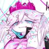 Profilbild von aiden