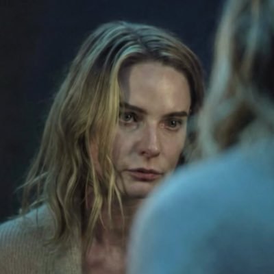 maja ༯ silo spoilers's profile picture