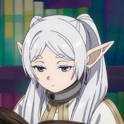иду в прайм's profile picture