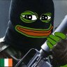 Profilbild von An Buachaill Óg 🇮🇪
