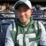Eric Marosik's profile picture