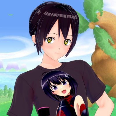 Rod-G's profile picture