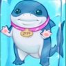 Profilbild von Pigglywiggles